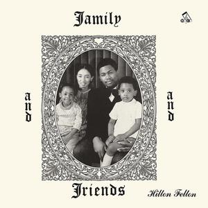 Never Can Say Goodbye