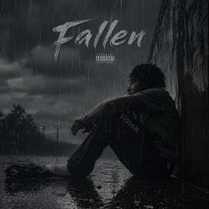 Fallen