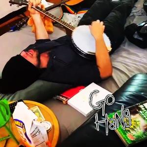 Allah's Plan (Sultry)