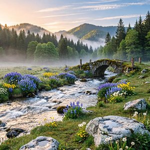 《命运让我们相聚》