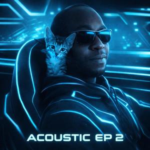 Goin Northwest (Acoustic Version )