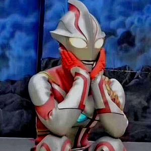 说散就散＋爱如潮水