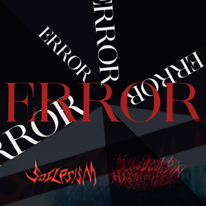 Error