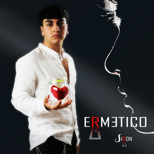 Ermetico