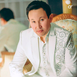 Балалық шақ