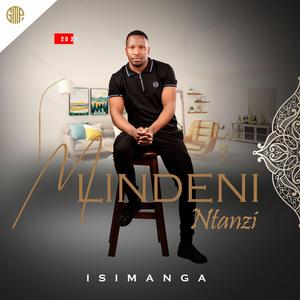 Kugxumagxuma Inhliziyo