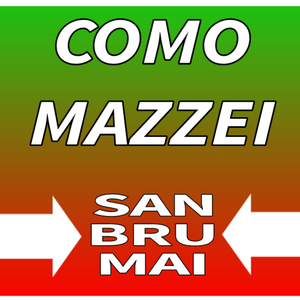 Como Mazzei