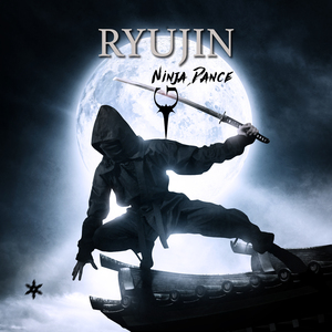 Ninja Dance