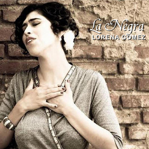 Cuando Llora Mi Guitarra