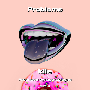 Problems