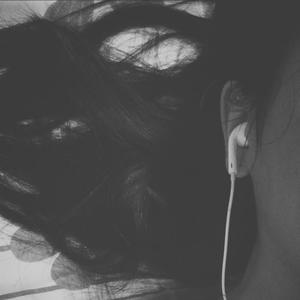 泪了（翻自 曾沛慈）