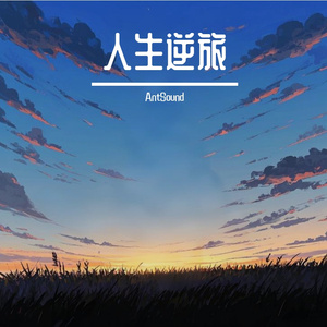 人生逆旅
