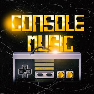 Machine Wurld (Instrumental)