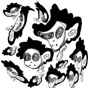 eu precisava sangrar pra temer a morte