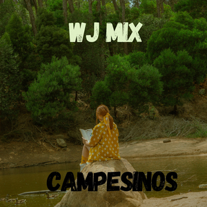 Campesinos