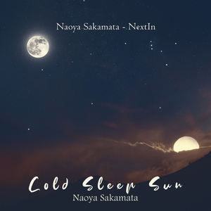 Cold Sleep Sun (Post Rock)