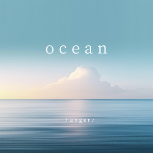 ocean