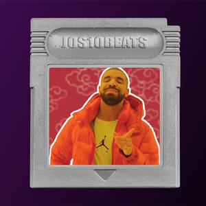 FREE-决 中国风 大唐 Type Beat