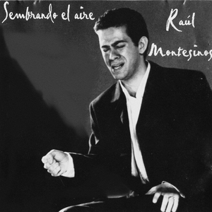 Me Duelen los Huesos (Siguiriyas)