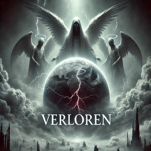 Verloren
