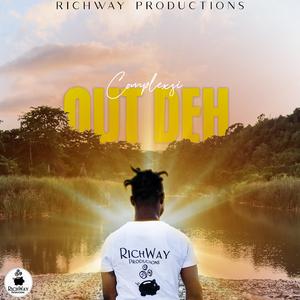 Out Deh (feat. Richway) (Radio Edit)