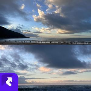 失约（prod.by Lisure）