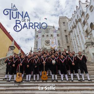 La Tuna de Mi Barrio