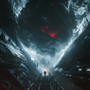 我懂的道理都是我受过的罪