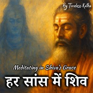 कभी न बिसरूं शिव नाम को (Kabhi Na Bisroon Shiv Naam Ko)