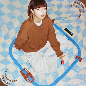 반복되는 모든 게 날 괴롭게 해요