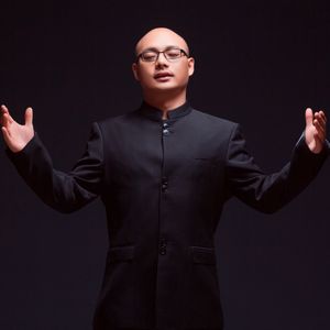 2024.04.21《爱的家园》Demo