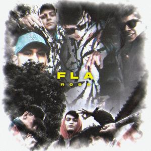 FLA