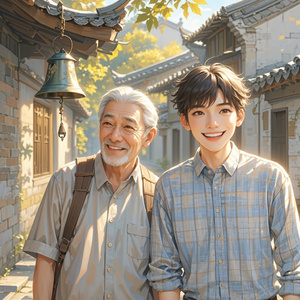 糖霜