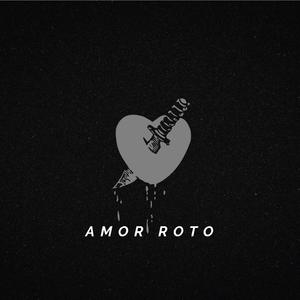 Amor Roto