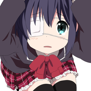 春娇与志明_演唱会