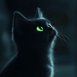 your love is my drug 8bit slow