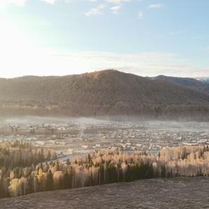 如果云知道钢琴