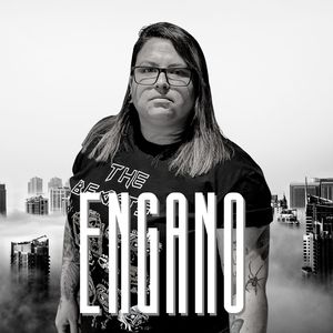 Engano