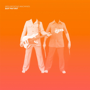 Easy Way Out (Subtric Remix)
