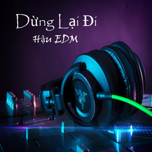 Dừng Lại Đi