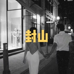 送亲 (DJ舞曲版)