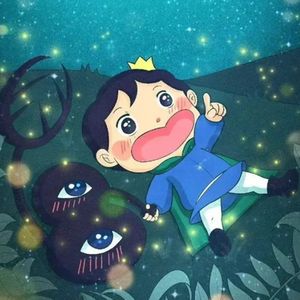 yama - Oz.（DJ Colonel Bootleg）