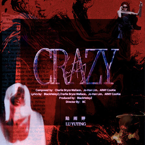Crazy (Korean Version)