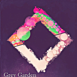 Grey Garden