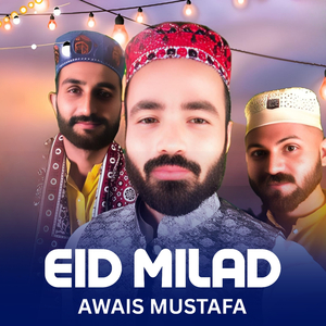 EID MILAD