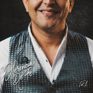 Te Seguiré (En vivo)