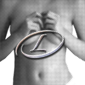 ビターチョコレート