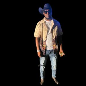 She can ride (Remix)