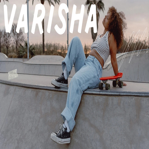 Pangeran Tiap Wanita