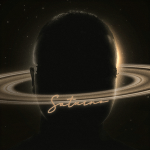 Saturno